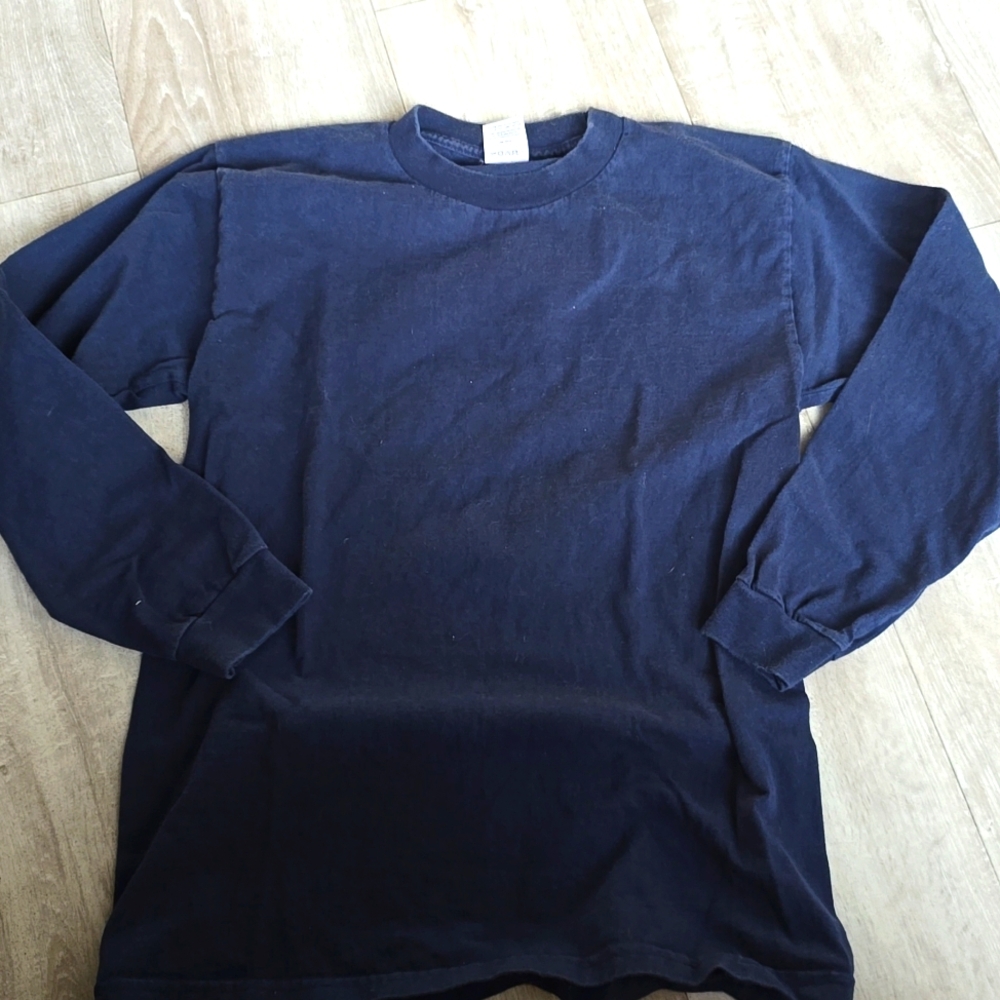 ProClub long sleeve